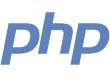 php